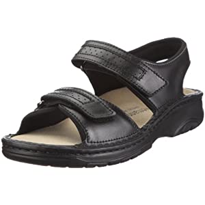 Sandalen