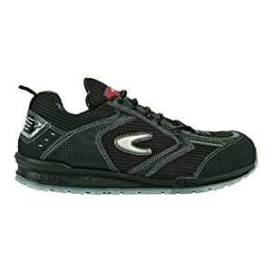 Werkschoenen
