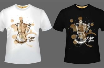 T-shirts bedrukken: alles wat je moet weten