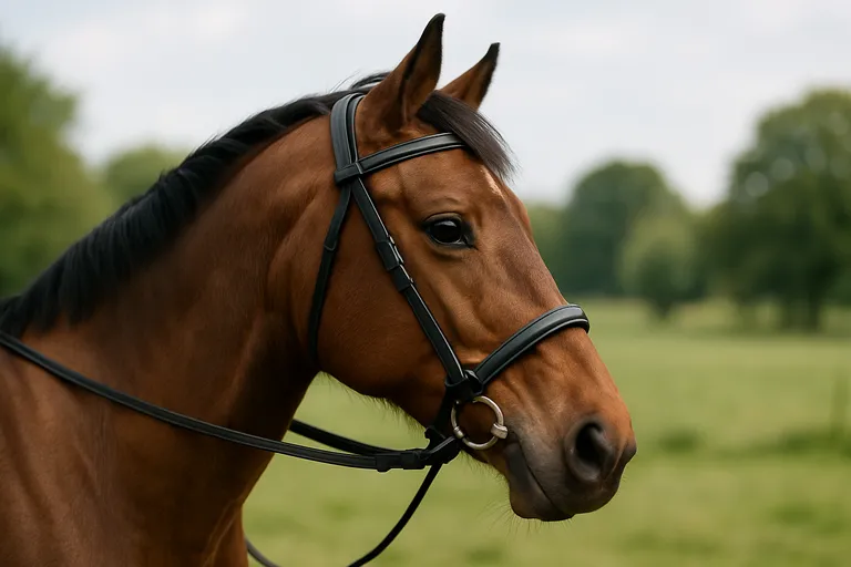 Wat is een bitloos hoofdstel?